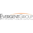 evergentgroup.com