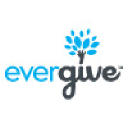 evergive.com