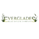 Everglades Real Estate Company logo