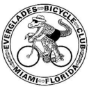 Everglades Bicycle Club Inc