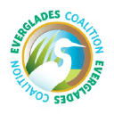 evergladescoalition.org