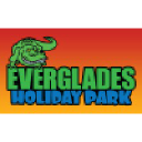 Everglades Holiday Park