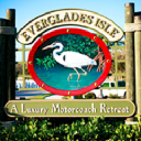 Everglades Isle