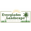 Everglades Landscape Contractors