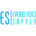 evergladessupply.com