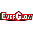 EverGlow NA Inc