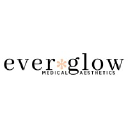 Everglow Medical Aesthetics. All Right
