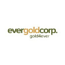 evergoldcorp.ca
