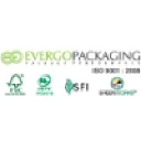 Evergo Packaging