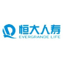 evergrandelife.com.cn
