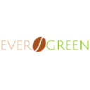 evergreen-capsules.com