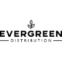 evergreen-distribution.com