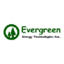 evergreen-eti.com