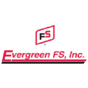 Evergreen FS