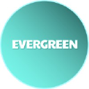 evergreen-growth.com