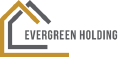 evergreen-holding.com