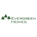 evergreen-homes.com