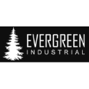 Evergreen Industrial Logo