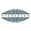 evergreen-india.com