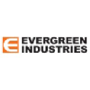 evergreen-industries.com