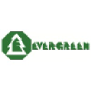 evergreen-investments.com