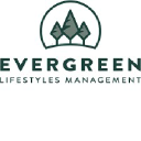 evergreen-lm.com