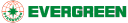 evergreen-marine.com