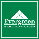 evergreen-marketing.com