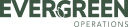 Evergreen Operationss