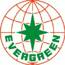 evergreen-shipping.us