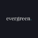 evergreen.com