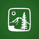 evergreen.edu Logo