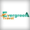 evergreen.travel