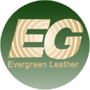 evergreen361.com