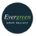 evergreenadultdaycare.com