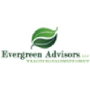 evergreenadvisors.com