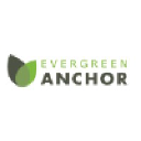 evergreenanchor.com