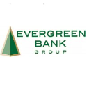 Evergreen Bank