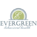 evergreenbehavioralhealth.com
