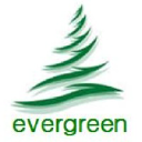 evergreenbev.ca