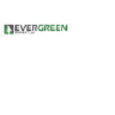 Evergreen Bioheat