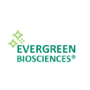evergreenbiosciences.com