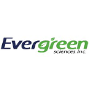Evergreen Sciences Inc