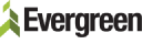 Evergreen Home Builders Logo