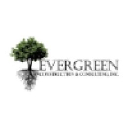 Evergreen Construction & Consulting Dba EvergreenCali Logo