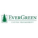 EverGreen Capital Management