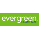 evergreencare.org