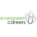 evergreencareers.com