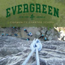 evergreenccs.org