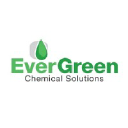 evergreenchems.com